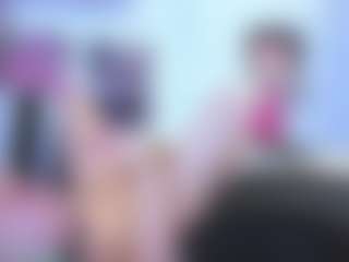 SOFIA NIX's Live Sex Cam Show