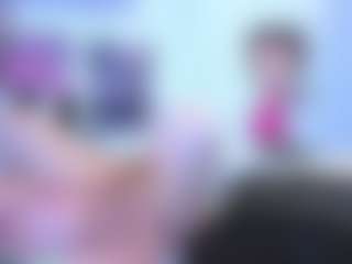 SOFIA NIX's Live Sex Cam Show