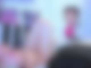 SOFIA NIX's Live Sex Cam Show