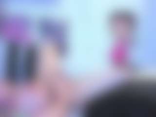 SOFIA NIX's Live Sex Cam Show