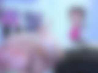 SOFIA NIXs Live-Sex-Cam-Show