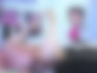 Show de cam sexual en vivo de SOFIA NIX