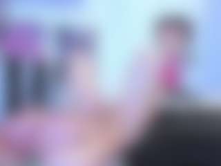 SOFIA NIX's Live Sex Cam Show