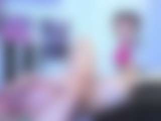 Show in cam erotica live di SOFIA NIX