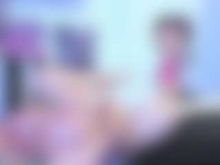 Cam Show en direct de SOFIA NIX