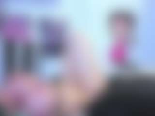 SOFIA NIX's Live Sex Cam Show