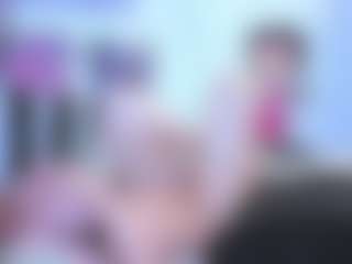 SOFIA NIX's Live Sex Cam Show