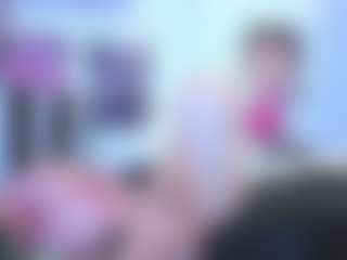 SOFIA NIX's Live Sex Cam Show