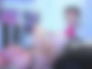 Show de Sexo ao Vivo na Câmera de SOFIA NIX