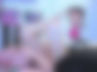 Cam Show en direct de SOFIA NIX