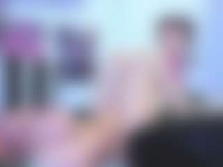 SOFIA NIX's Live Sex Cam Show