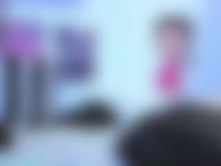 Show Live Sex Cam SOFIA NIX