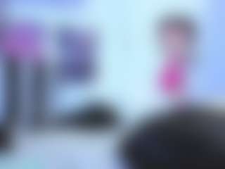 Live cam show with SOFIA NIX - Deepthroat on Soda Cam