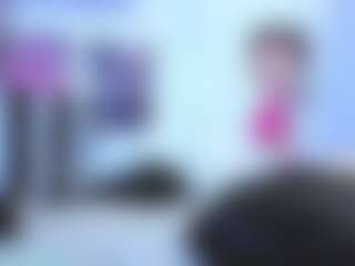 SOFIA NIXs Live-Sex-Cam-Show