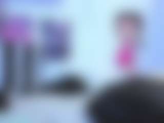 SOFIA NIX's Live Sex Cam Show