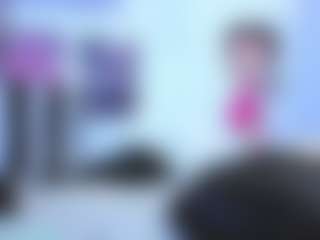 Show Live Sex Cam SOFIA NIX