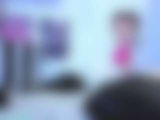 SOFIA NIXs Live-Sex-Cam-Show