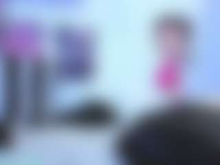 Cam Show en direct de SOFIA NIX