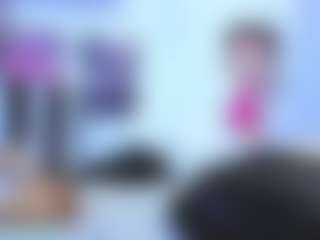Live cam show with SOFIA NIX - Big Tits on camwithhim.com