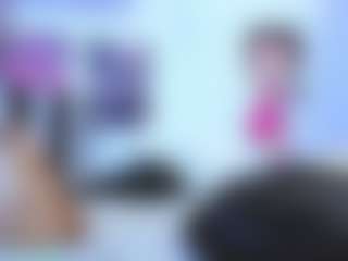 Show Live Sex Cam SOFIA NIX