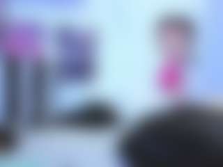 Live-sekscamshow van SOFIA NIX