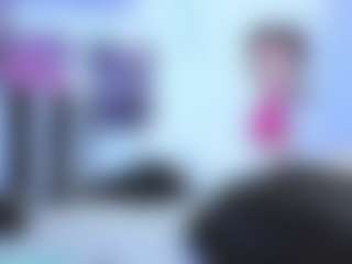 SOFIA NIX's Live Sex Cam Show