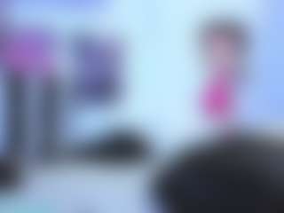 SOFIA NIXs Live-Sex-Cam-Show