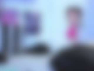 Live-sekscamshow van SOFIA NIX