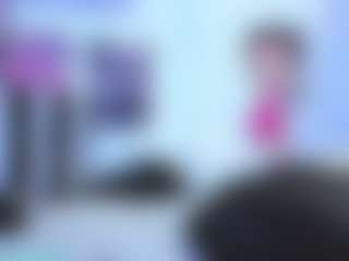 Live-sekscamshow van SOFIA NIX