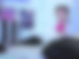 SOFIA NIXs Live-Sex-Cam-Show