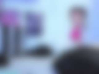 SOFIA NIX's Live Sex Cam Show