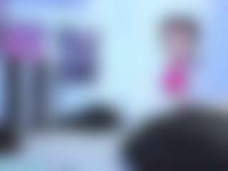 Cam Show en direct de SOFIA NIX