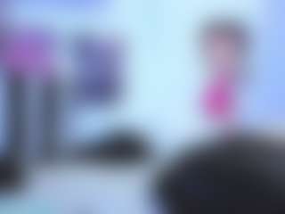 SOFIA NIXs Live-Sex-Cam-Show