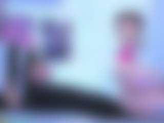 Show de cam sexual en vivo de SOFIA NIX