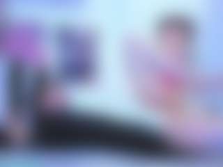 Live-sekscamshow van SOFIA NIX