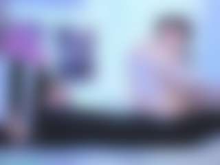 Cam Show en direct de SOFIA NIX