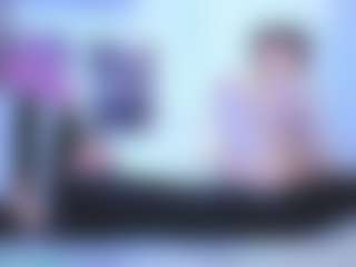 SOFIA NIXs Live-Sex-Cam-Show