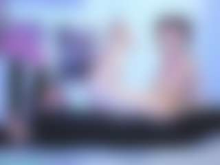 SOFIA NIXs Live-Sex-Cam-Show