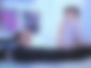 SOFIA NIXs Live-Sex-Cam-Show