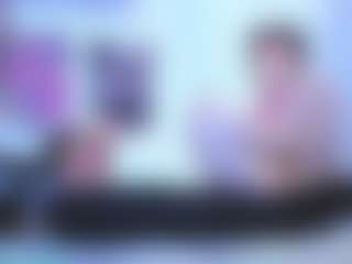SOFIA NIX's Live Sex Cam Show
