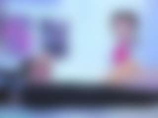 SOFIA NIX's Live Sex Cam Show