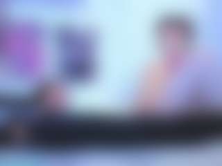 Show Live Sex Cam SOFIA NIX