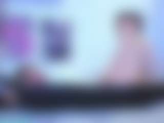 Live cam show with SOFIA NIX - Curvy Toys on madthumbs