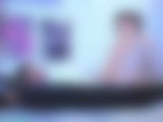 SOFIA NIX's Live Sex Cam Show
