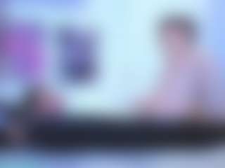 SOFIA NIX's Live Sex Cam Show