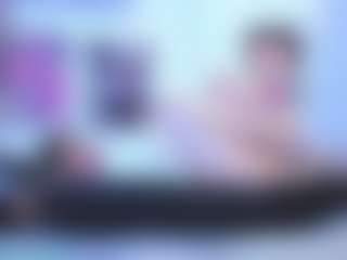 SOFIA NIX's Live Sex Cam Show