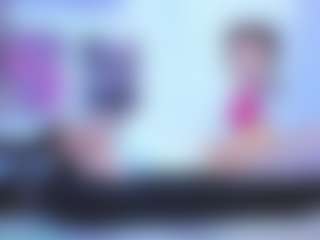 Show de cam sexual en vivo de SOFIA NIX