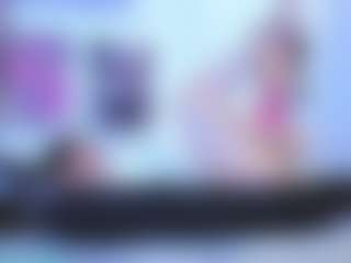 Show Live Sex Cam SOFIA NIX
