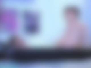 Show de cam sexual en vivo de SOFIA NIX