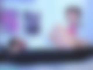 SOFIA NIX's Live Sex Cam Show